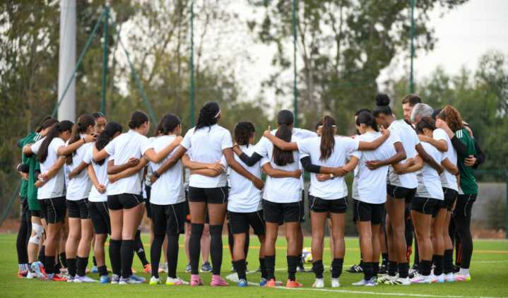 Colombia en busca de los cuartos: Se enfrenta a Japón en el Mundial