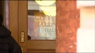 Almost 100 people applied to become Portland's first permanent city administrator