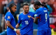 “Nos vamos a vengar”: la frase del crack francés contra Argentina que calienta la previa del Mundial 2026