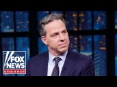 Even CNN hosts are noticing this: Ainsley Earhardt