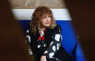 Gioconda Belli gana el Premio Internacional Carlos Fuentes 2025