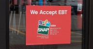 25 States Sue USDA to Keep Food Stamp Benefits From Stopping