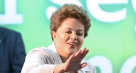 Efemérides del 31 de octubre: ¿Qué pasó en el mundo un día como hoy? | Dilma Rousseff | Brasil 