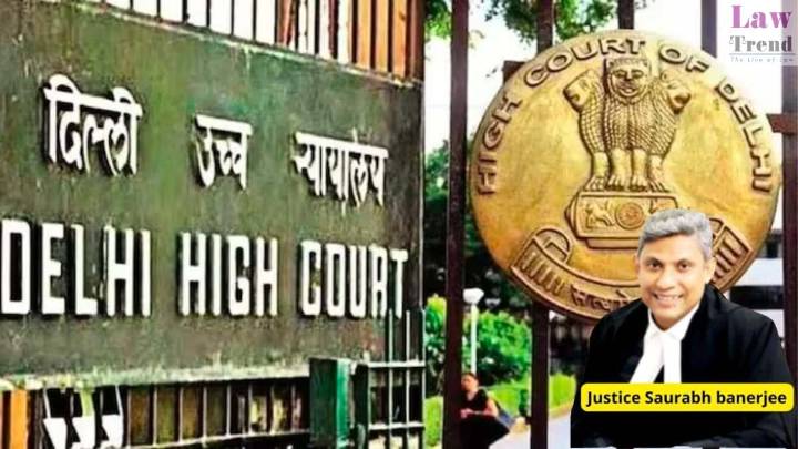 ‘मकान मालिक अपनी जरूरतों का सबसे अच्छा निर्णायक’, किरायेदार की राय उस पर थोपी नहीं जा सकती: दिल्ली हाईकोर्ट