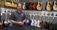 Tariff Blues: Helena musical instruments see sharp price increase