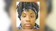 Jacksonville police searching for mother, two children who were last seen downtown