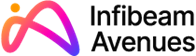 Infibeam Avenues gets in-principle nod from IFSCA to operate as payment service provider at GIFT