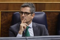 El CGPJ alerta de que el Gobierno quiere rebajar la protección del secreto profesional de los periodistas con una reforma llena de "insuficiencias y fallas"