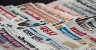 Government Ad Rate Hike Puts Print Media Giants In The Spotlight