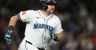 ALCS Game 6 open chat