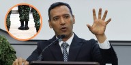 Mindefensa exige liberación de funcionarios del CTI y policías: “Secuestrar no es un acto político, es un crimen”