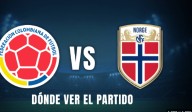 Colombia Sub-20 vs Noruega: hora, canal y lo que está en juego en el Mundial de Chile 2025
