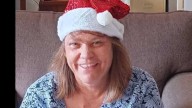 Mauldin police search for missing woman last seen on Orient Drive