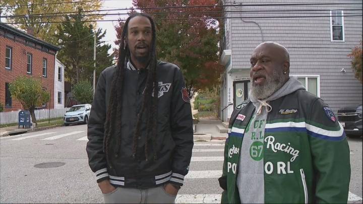 Former teachers still awating pay