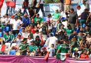 Cancún tendrá eventos públicos para el Mundial de Futbol 2026