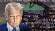 Trump confirma nuevos aranceles para Colombia en medio de su choque con Petro