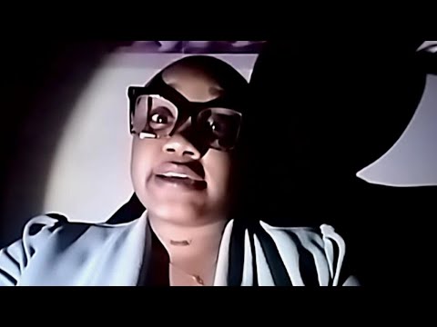 Jamaican official says it's "very scary outside" as Hurricane Melissa crawls toward island