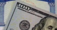 Social Security sets its 2026 COLA increase at 2.8%. Here's what that means for your benefits.