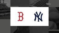 How to watch Red Sox vs. Yankees: Game 2 TV channel and streaming options for October 1