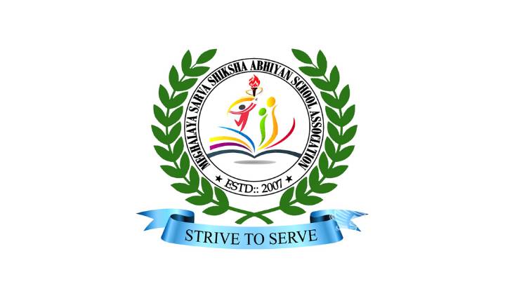 MSSASA to file review petition against mandatory TET