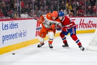 Predicting Anaheim Duck Troy Terry’s Stat Line for 2025