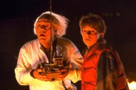 Una de las películas más míticas de los 80 vuelve a los cines españoles: es el canario en la mina de la crisis de las salas