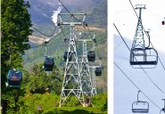 Govt seeks NIA nod to begin work on Pahalgam Cable Car project at Baisaran