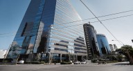 Mercado de oficinas premiun sin nueva oferta: la reconfiguración al 2027