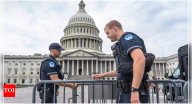 US government shutdown: Deadlock may continue for three days