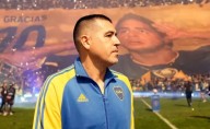 Boca Juniors renombrará su centro de entrenamiento como “Carlos Bianchi”
