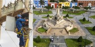 Corte de luz en Trujillo desde el 7 al 9 de octubre: estas son las zonas afectadas y horarios