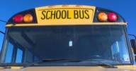 Caddo Parish schools celebrate major gains in attendance, student engagement.