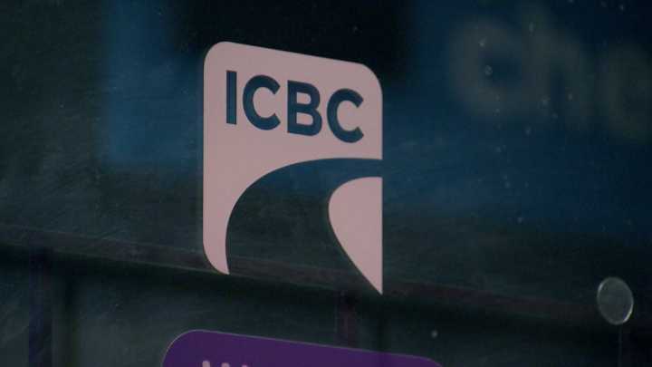 No auto insurance rates increase until spring 2027: ICBC