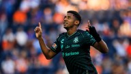 Honduras - Haití en vivo: Eliminatorias de Concacaf, en directo
