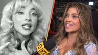 Danielle Fishel on Making Sabrina Carpenter Proud With ‘DWTS’ Performance (Exclusive)