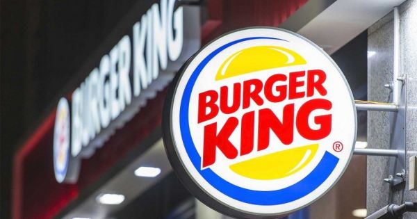 Burger King Argentina está en venta: alerta por ola de despidos