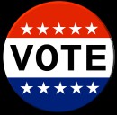 Reader view: Yes for Alex Newman on City Council
