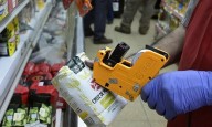 Para la Fundación “Libertad y Progreso”, la inflación de octubre podría ubicarse en torno al 2,4%, con subas leves en ciertos rubros