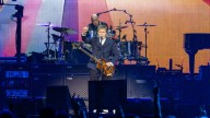 Paul McCartney brings the Got Back Tour to Des Moines. See photos: