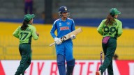 Bilaterals hero, ICC events zero: Smriti Mandhana trolled after PAK failure