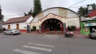 Tetela del Volcán: Mercado sanciona a comerciantes que no separan basura