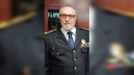 Josep de Monteys, investigador de los homicidios de Barcelona: «Cada día que pasaba sin detener a Remedios Sánchez era un riesgo para otra vida»