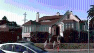 4 people, including 2 children, found dead in ‘suspicious’ incident inside San Francisco home