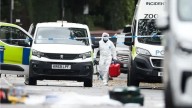 Reino Unido: una de las víctimas de la sinagoga de Mánchester murió por disparos de la Policía
