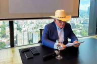 Reestructura libera $4 mil millones sin nueva deuda