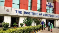 ICAI proposes to relax rules for CAs, experts seek more