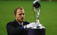 FIFA U-20 World Cup 2025 prize money: How much do the champions get?