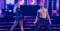 Shirtless Robert Irwin Addresses Floods of DMs From American Girls After 'Edgy' Dance Goes Viral: ‘Keep It Coming’