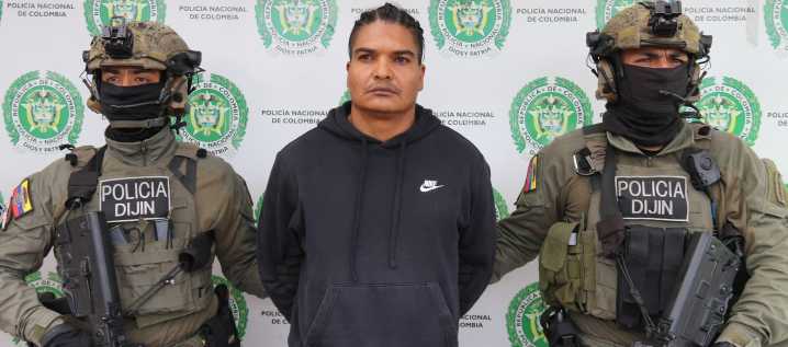 El 'Tren de Aragua' pide pista en la 'Paz total' de Petro y suspensión de extradiciones