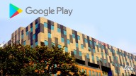 CCI rejects abuse of dominance complaint against Google over Play Store account termination